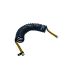 ✔  Espiral universal de aire Para Camión ✔ | PiezaCamión