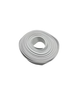 GOMA VIERTEAGUAS GRIS PARA TECHO