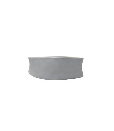 GOMA VIERTEAGUAS GRIS PARA TECHO