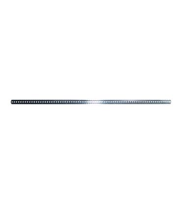 RAIL DE AMARRE