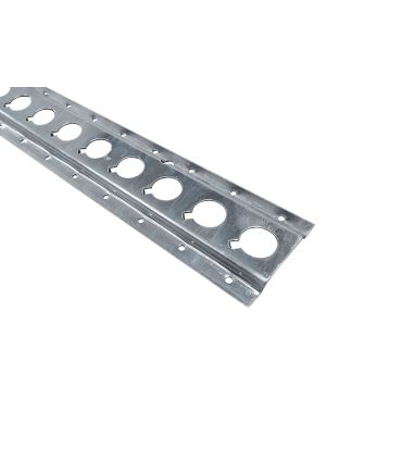 RAIL DE AMARRE