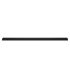 TOPE DE GOMA FLEXIBLE, BANDA DELTA H70