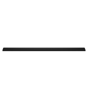TOPE DE GOMA FLEXIBLE, BANDA DELTA H70