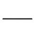 BANDA DELTA H110, TOPE DE GOMA FLEXIBLE