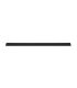 BANDA DELTA H80, TOPE DE GOMA FLEXIBLE