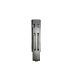 PILAR CENTRAL