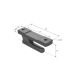 BULÓN MACHO BISAGRA LATERAL TIR 9 CARTOLA