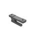 BULÓN MACHO BISAGRA LATERAL TIR 9 CARTOLA