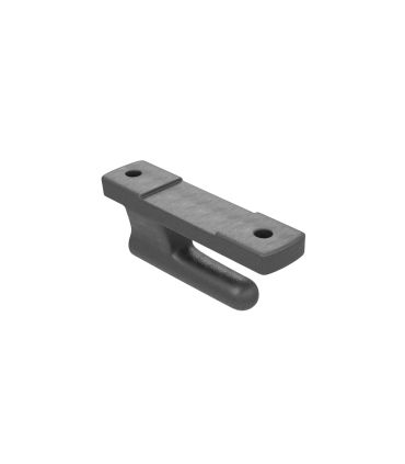 BULÓN MACHO BISAGRA LATERAL TIR 9 CARTOLA