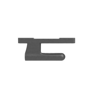 BULÓN MACHO BISAGRA LATERAL TIR 9 CARTOLA