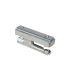 BULÓN MACHO BISAGRA LATERAL TIR 10