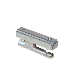 BULÓN MACHO BISAGRA LATERAL TIR 10