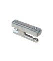 BULÓN MACHO BISAGRA LATERAL TIR 10