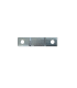 BULÓN MACHO BISAGRA LATERAL TIR 9 CARTOLA