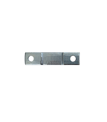 BULÓN MACHO BISAGRA LATERAL TIR 9 CARTOLA