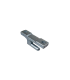 BULÓN MACHO BISAGRA LATERAL TIR 9 CARTOLA