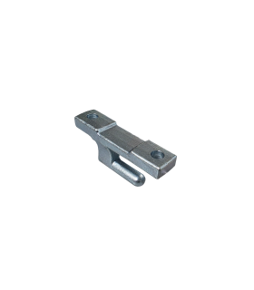 BULÓN MACHO BISAGRA LATERAL TIR 9 CARTOLA