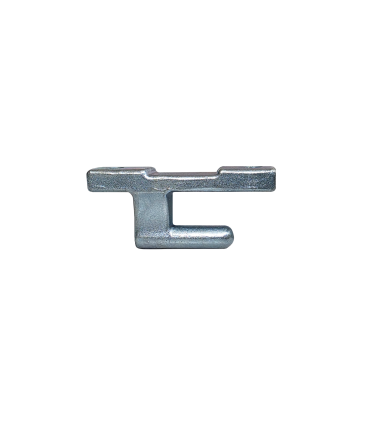 BULÓN MACHO BISAGRA LATERAL TIR 9 CARTOLA