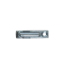 BULÓN MACHO BISAGRA LATERAL TIR 9 CARTOLA