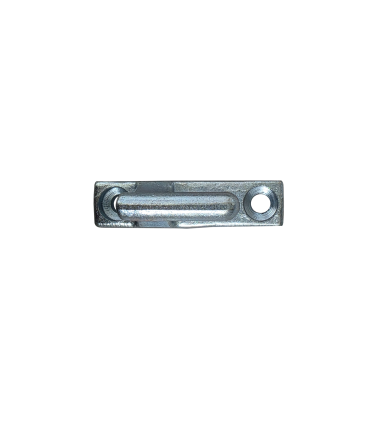 BULÓN MACHO BISAGRA LATERAL TIR 9 CARTOLA