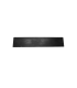 TOPE DE CAUCHO 310x35x60 mm