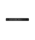 TOPE DE CAUCHO 310x35x60 mm