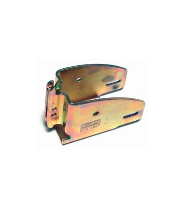 CALZO PARA RAIL DE AMARRE