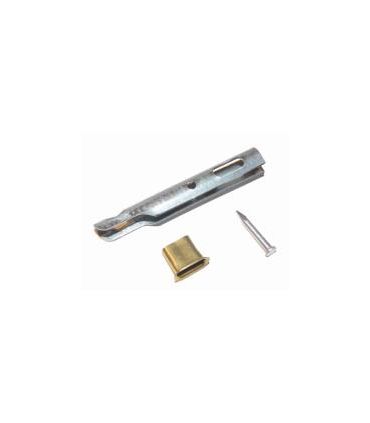 CIERRE PARA CABLE TIR