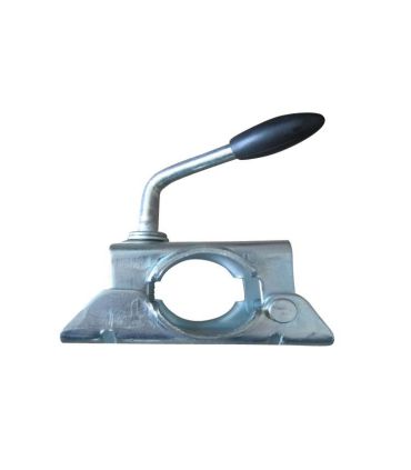 BRIDA PARA RUEDA JOCKEY