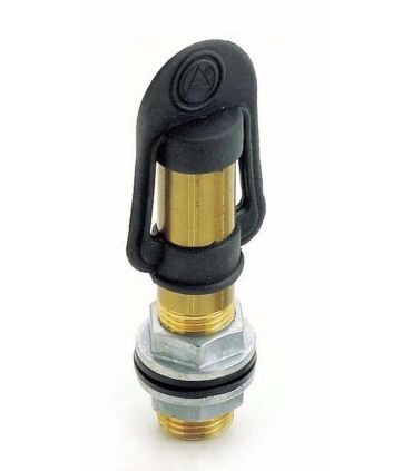 SOPORTE ROTATIVO PARA ATORNILLAR