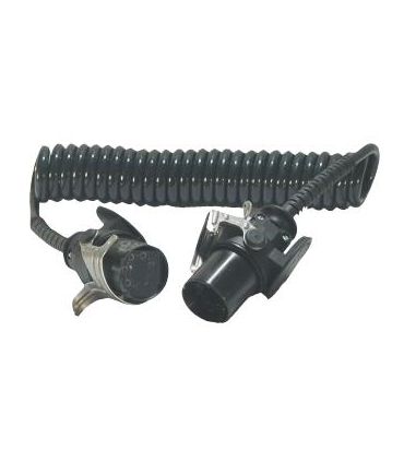 FLEXIBLE ABS 3 x 1,5 mm2 + 2 x 4 mm3