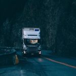 ¿Qué es la seguridad activa y pasiva en camiones?