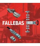 Fallebas