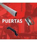 Puertas