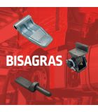 Bisagras 1