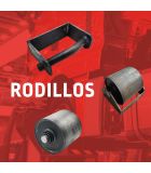 Rodillos