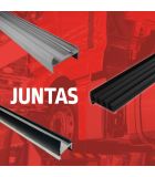 Juntas de puertas