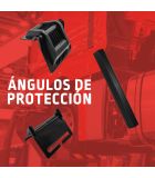Ángulo de protección 1