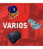 Varios 1