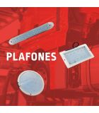 Plafones