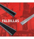 Faldillas