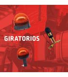 Giratorios