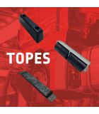 Topes