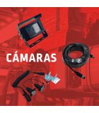 Cámaras