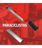 Paraciclistas