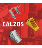 Calzos