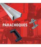 Parachoques