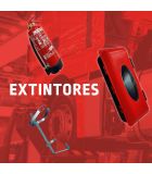 Extintores