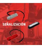 Señalización