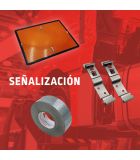 Señalización 2